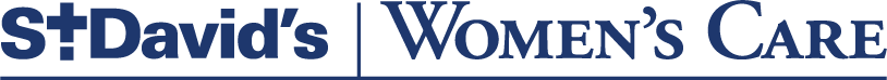 St. David's Women's Care